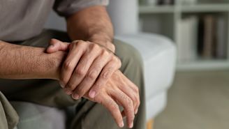 4 common bipolar triggers and how to manage them