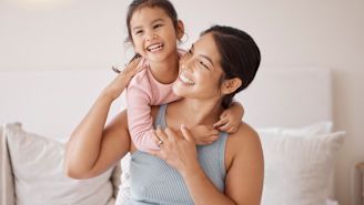 The hidden chemicals that can disrupt your sleep—and harm your health