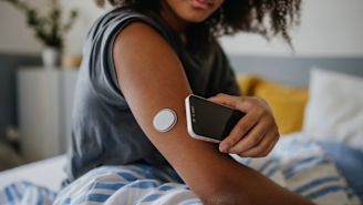 The differences between different types of diabetes