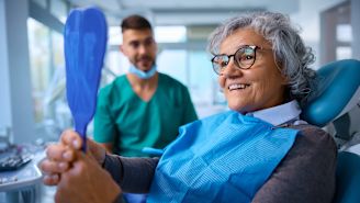 8 reasons you shouldn’t avoid the dentist