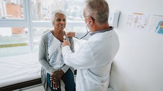 Managing AFib: understanding the treatment options