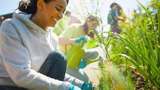 Surgeon General says Americans should ‘rethink how they are living their lives’