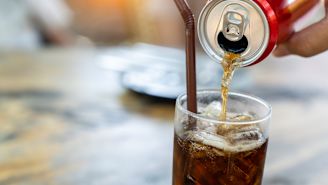 How sugar affects rheumatoid arthritis