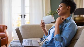 5 answers about vasomotor symptoms (VMS)