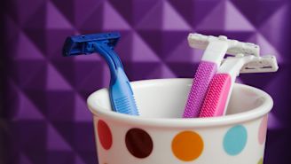 5 foolproof tips for smooth shaving