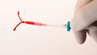 5 things to know about intrauterine devices (IUDs)