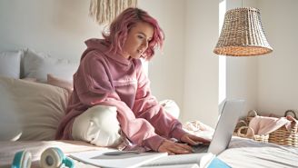 How to compare different methods of birth control