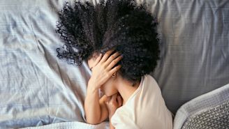 Understanding and avoiding spring migraine triggers