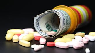 7 ways to save money on your meds