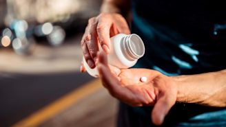 7 treatment options for low testosterone