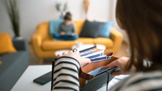 Achondroplasia: Coordinating care among your providers