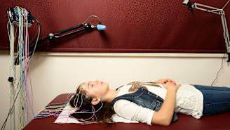 Idiopathic hypersomnia: how to prepare for a sleep study