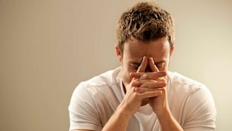 Can low testosterone impact your mental health?