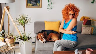 Type 2 diabetes and the risk of chronic kidney disease