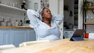 6 types of anxiety disorders