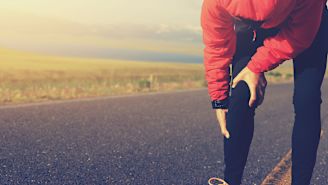 7 surprising (and not-so-surprising) causes of knee osteoarthritis