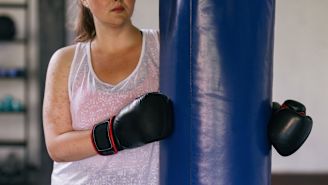 When is the best time to exercise when you have diabetes?