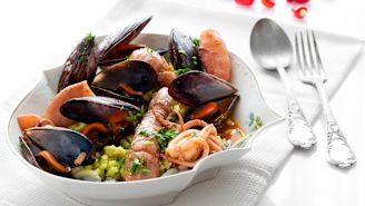 3 diet plans for better cholesterol