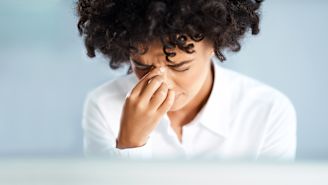 5 answers about nasal polyps