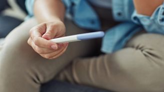 4 ways to ease family planning stress