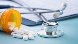 How do daas compare to older hep C medications?