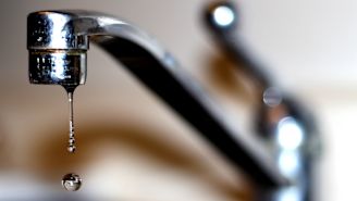 3 embarrassing bladder problems and how to plug the leaks