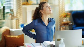 6 signs your psoriatic arthritis treatment isn't working