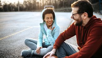 7 tips for talking to your child with ADHD