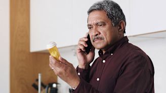 Why some infections are getting harder to treat