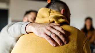 How stigma can impact people with bipolar disorder