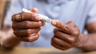 5 strategies for treating diabetic macular edema