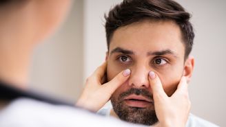 Nasal polyps: 5 questions for your healthcare provider