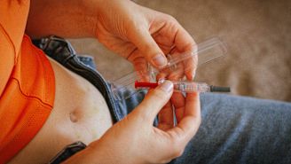 Questions to ask when changing IBD treatments