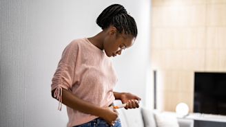 5 answers about biologic therapies for IBD