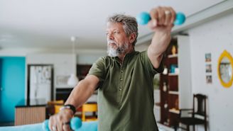 5 things to know about your CIDP healthcare team