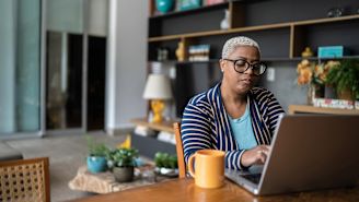 MASLD: Key terms to understand