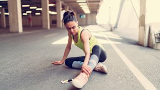 3 signs your injury needs medical attention 