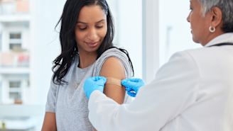 7 essential adult vaccines to know about