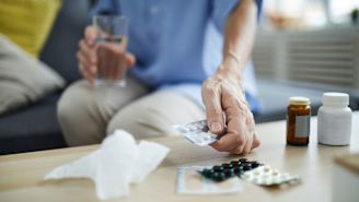 How is chronic kidney disease treated?