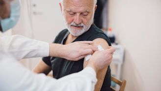 Updated COVID-19 vaccines and why they are important