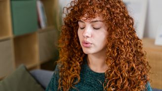 3 ways to help manage strong emotions