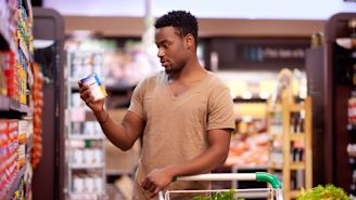 Lifestyle changes for managing hypertrophic cardiomyopathy