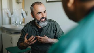 What happens if ATTR-CM is untreated?