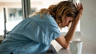 High-frequency episodic migraine and chronic migraine