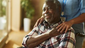 Learn about new Medicaid work requirements