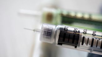 Biologic therapies for atopic dermatitis