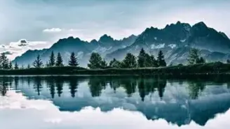 Test-Creating: New SlideShow