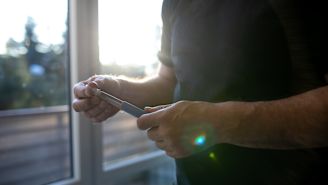 What you should know about GLP-1 side effects