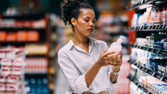 Are phthalates threatening your health?