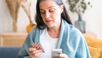 5 key questions to ask about your cholesterol medicine